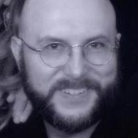 Fred Anson