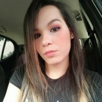 Raquel Piña Rodríguez