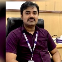 Rajeev Ranjan