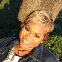 Kimberly Adams