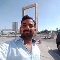 Ganesh Gundeti