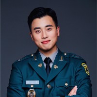 정지훈