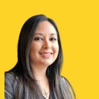 Laura Ganci, Phd, Lmft