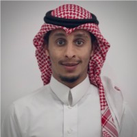 Abdluilah Aldhubaiban
