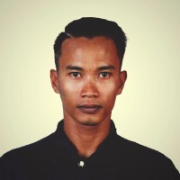 muhamad syazwan