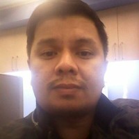 Ritchie Ramos