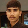 Thakor Yuvrajsinh