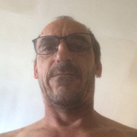 Crottaz Alain