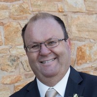 Robert Short
