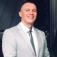 Ivan Tomašić