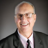 Dennis Lundgren