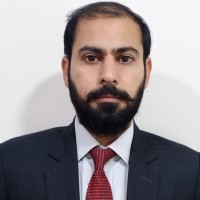 Jatinder Sharma