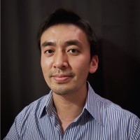Ming Yang