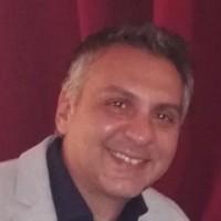 Riccardo Sciuto