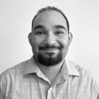 Andrew Archuleta