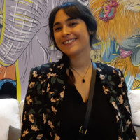 Aída Fernández