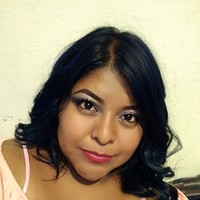 Yuri Chavez
