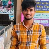 Bhupesh Ahlawat
