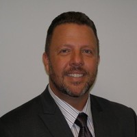 Craig Thomas, Ccim