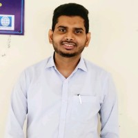 Md. Al Shariar Kabir