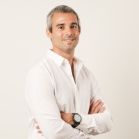 Rodrigo Torres
