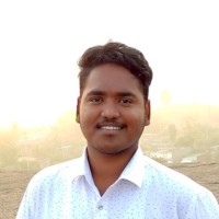 Prem Kumar
