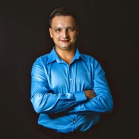 Israel Teixeira de Araújo