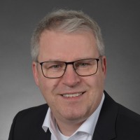 Ronald Meyer