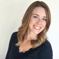 Leah Branstetter