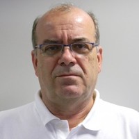 Massimo Maccagni