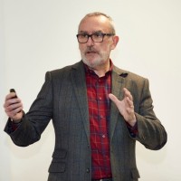 John Tunstall (FF.ISP)