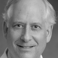 Robert Brookland