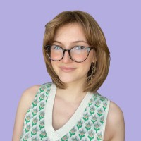 Abigail Bloom