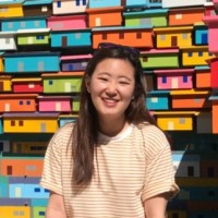 Haeree Lee