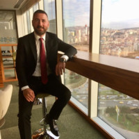 Yasin Yilmaz