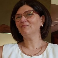 Ana Cruz