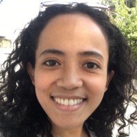 Jamagne Laura Vergara