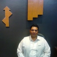 ramy hosney