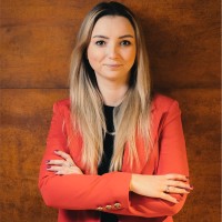 Batko- Jeż Karolina