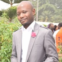 Babatunde Fadairo