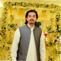 Faizan Zubair