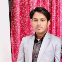 Virendra Singh