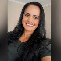 Ursula Cristine