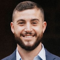 Enrico Paliani