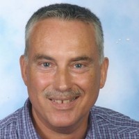 Toine Janssen Groesbeek