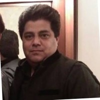 SANJEEV JAGGI