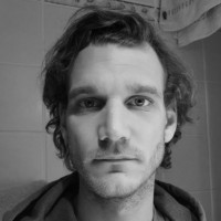 Benoit Dugrenil