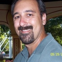 Edward DeAngelo