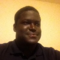 Xavier Jean-Noel
