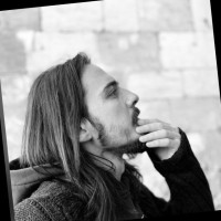 Ammar Yağcı